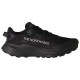 The North Face Altamesa 300 V2